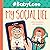 #BabyLove: My Social Life