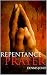 Repentance Prayer