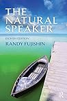 The Natural Speaker