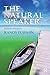 The Natural Speaker