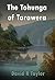 The Tohunga of Tarawera