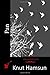 Pan by Knut Hamsun Pan by Knut Hamsun