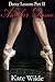 Another Dance (Dance Lesson...