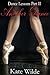 Another Dance (Dance Lessons, #2)