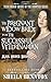 The Pregnant Widow Bride for the Successful Veterinarian (Texas Widow Brides of the Frontier Series)