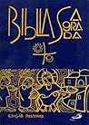 Bíblia Sagrada