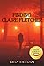 Finding Claire Fletcher (Claire Fletcher, #1)