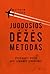 Juodosios dėžės metodas