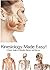 Kinesiology Made Easy!: A Q...
