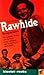 Rawhide: Op weg naar Sedalia - Een mannelijk verhaal over Gil Favor en zijn veedrijvers, naar de top-TV-serie RAWHIDE (Kievit-reeks)
