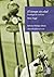 El tiempo sin edad: Etnología de sí mismo