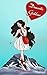 Domestic Goddess Bachelor Bay Book #1 by Deborah Schneider