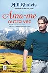 Ama-me Outra Vez