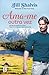 Ama-me Outra Vez  (Cedar Ridge, #1)