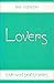 Lovers: Love and Sex Stories