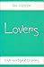 Lovers: Love and Sex Stories