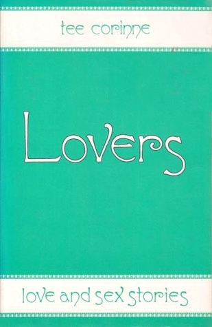 Lovers: Love and Sex Stories (Paperback)