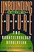 Unbounding the Future by K. Eric Drexler