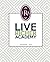 Live Richer Academy Notebook