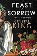 Feast of Sorrow