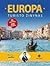 Europa. Turisto žinynas
