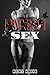 Punish Sex: Sex Stories for Adults,Domination, Punishment + Humiliation, Submissive Female, Erotic Stories, Erotica Taboo