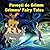 Povesti de Grimm - Grimms' ...