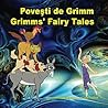 Povesti de Grimm ...