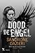 Dood de engel