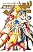 マギ 11 (Magi: The Labyrinth ...