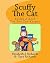 Scuffy The Cat: Builds A Bo...