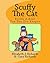 Scuffy The Cat: Builds A Boat & Zoe The Zoo Keeper