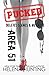 Area 51: Pucked Series Dele...