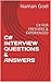 C# INTERVIEW QUESTIONS & ANSWERS by Naman Goel
