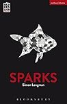 Sparks