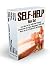 Self-Help Box Set: Learn Ho...