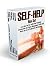 Self-Help Box Set: Learn How You Can Fulfill Your Potential, Concentration and Project Management Skills and Master the Art of Productivity and Success