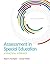 Assessment in Special Education by Roger A. Pierangelo