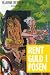 Bertram 2 - Rent guld i posen