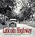 The Lincoln Highway - Nebraska's Longest Main Street Celebrates 100 Years