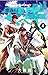 マギ 4 (Magi: The Labyrinth o...