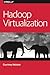 Hadoop Virtualization