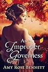 An Improper Gover...