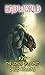 The Lords of Kismet (Endwor...