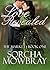 Love Revealed by Sorcha Mowbray