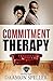Commitment Therapy