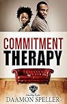 Commitment Therapy