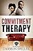 Commitment Therapy