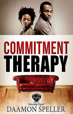 Commitment Therapy
