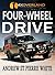 Four-Wheel Drive by Andrew St. Pierre White